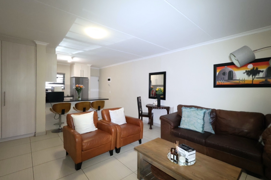 3 Bedroom Property for Sale in Parklands Western Cape